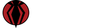 Project Spyder Logo